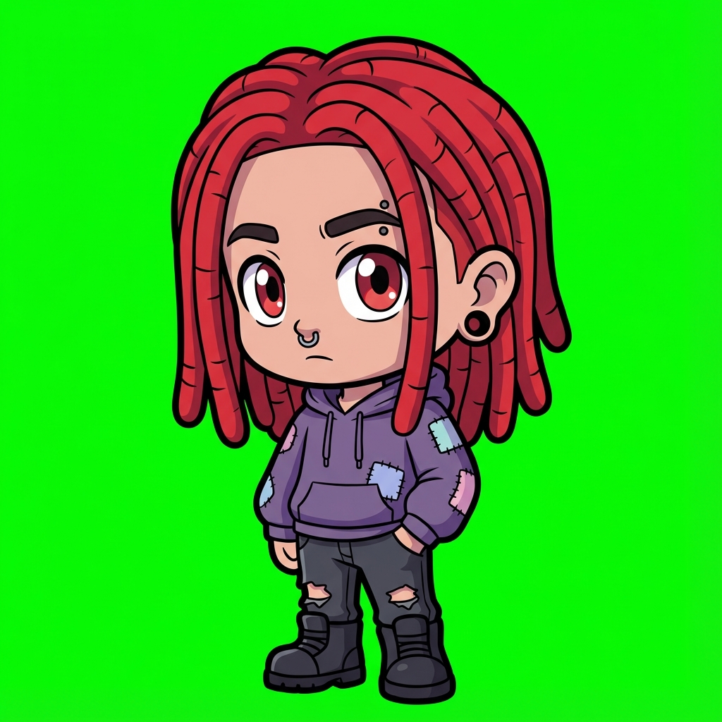liki_npcs_npc_red_dreads_style32.png